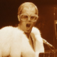 Illustration for article titled Why the fatalistic Goodbye Yellow Brick Road remains Elton John’s most popular album